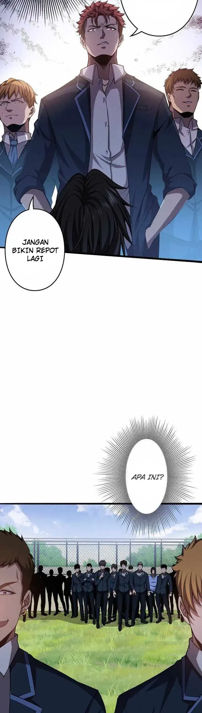Chapter 1 - halaman 47