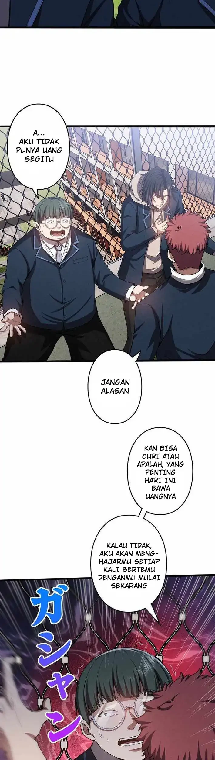 Chapter 1 - halaman 48