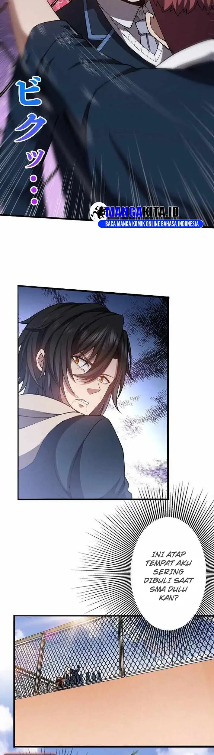 Chapter 1 - halaman 49