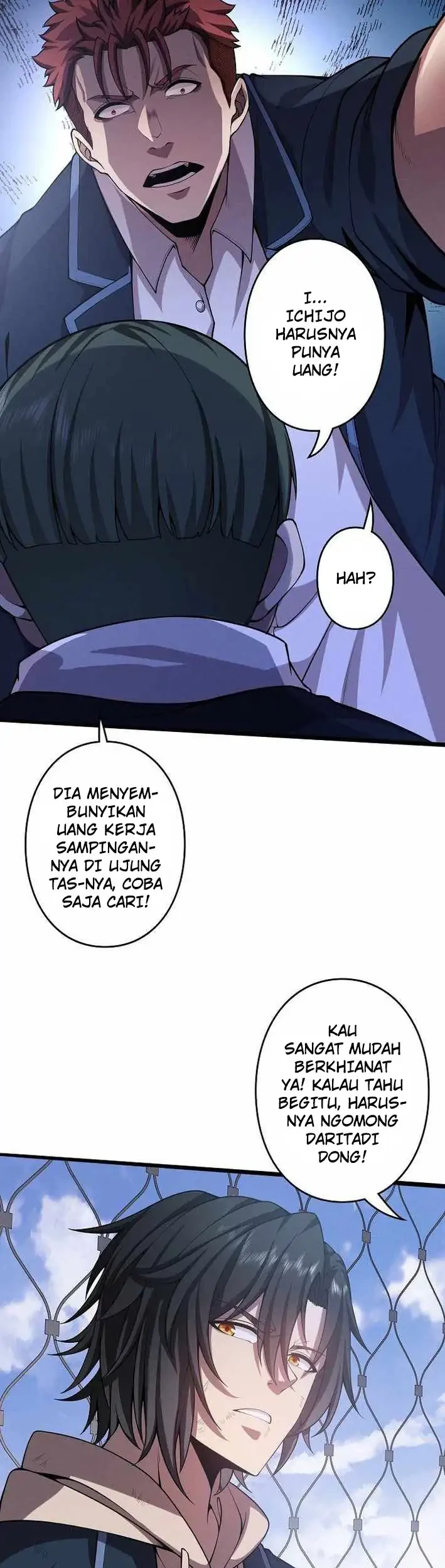 Chapter 1 - halaman 51