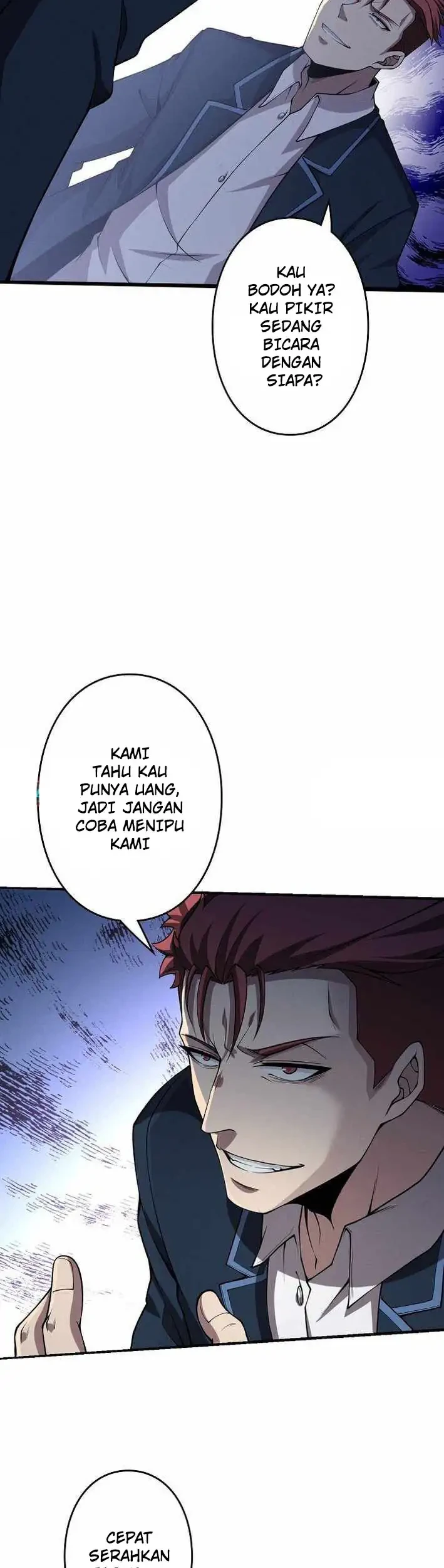 Chapter 1 - halaman 53
