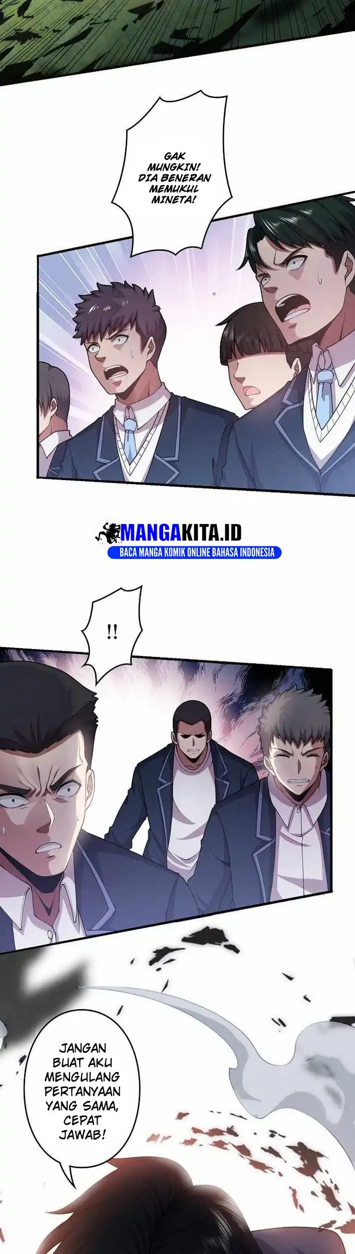 Chapter 1 - halaman 56