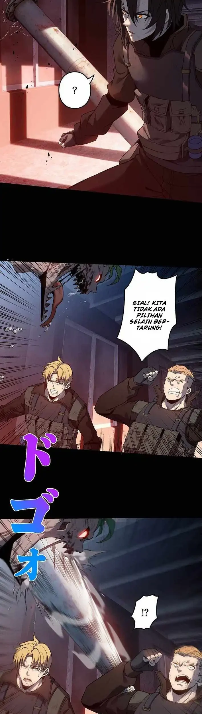 Chapter 1 - halaman 7