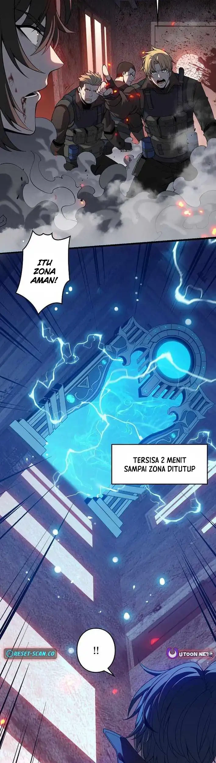 Chapter 1 - halaman 12