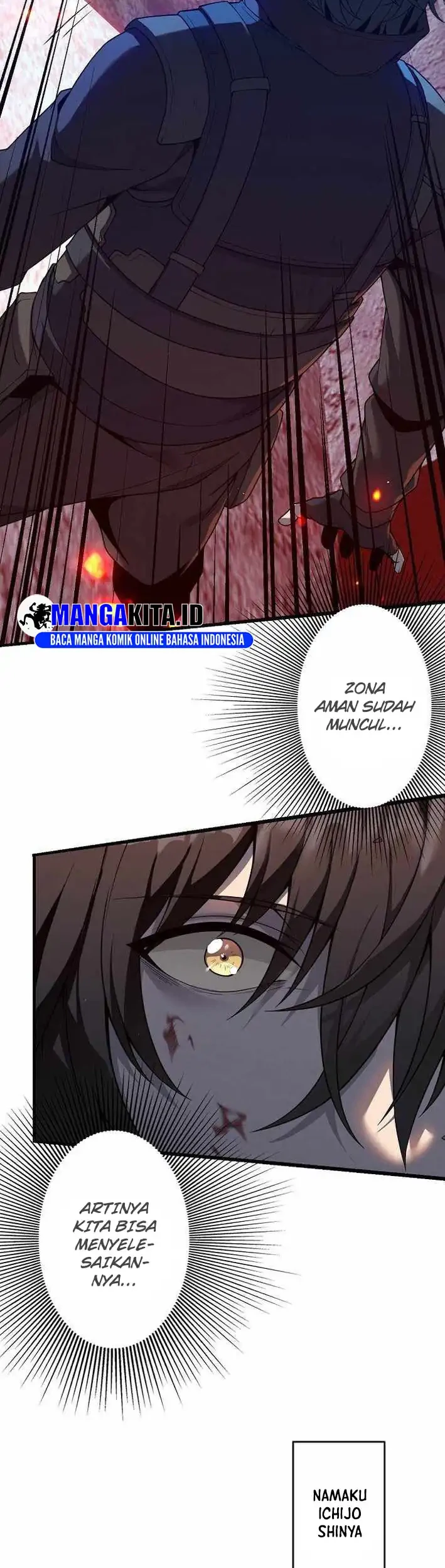 Chapter 1 - halaman 13