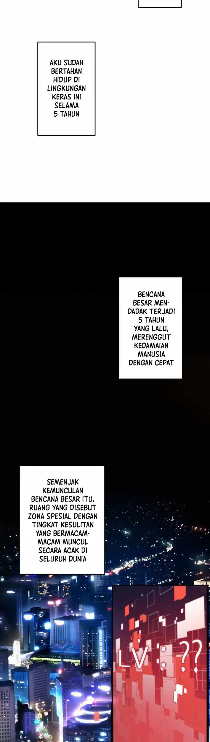 Chapter 1 - halaman 14