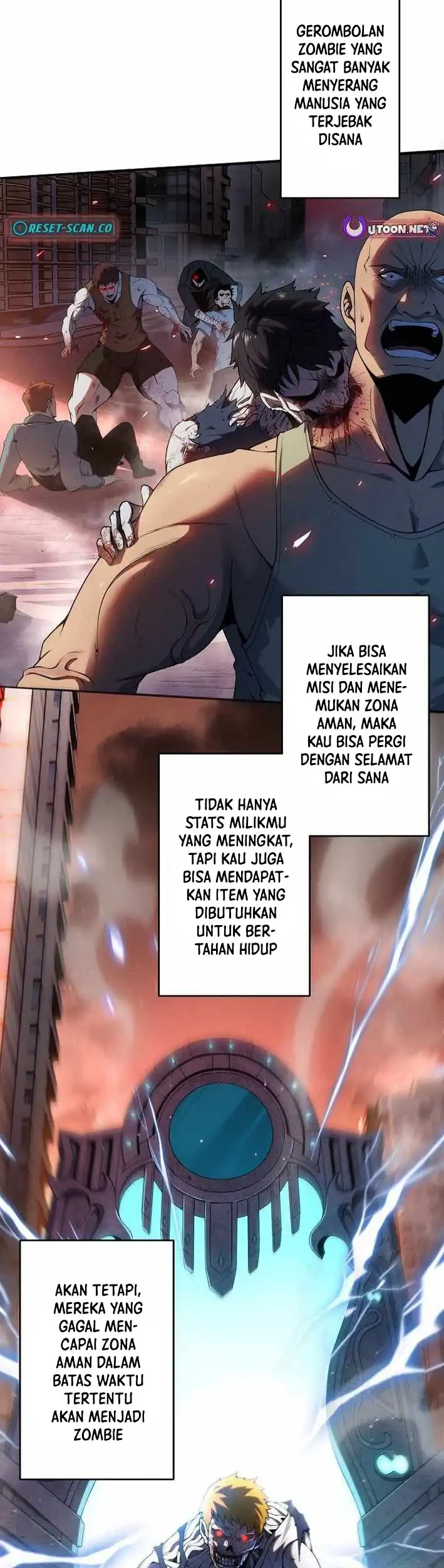 Chapter 1 - halaman 16