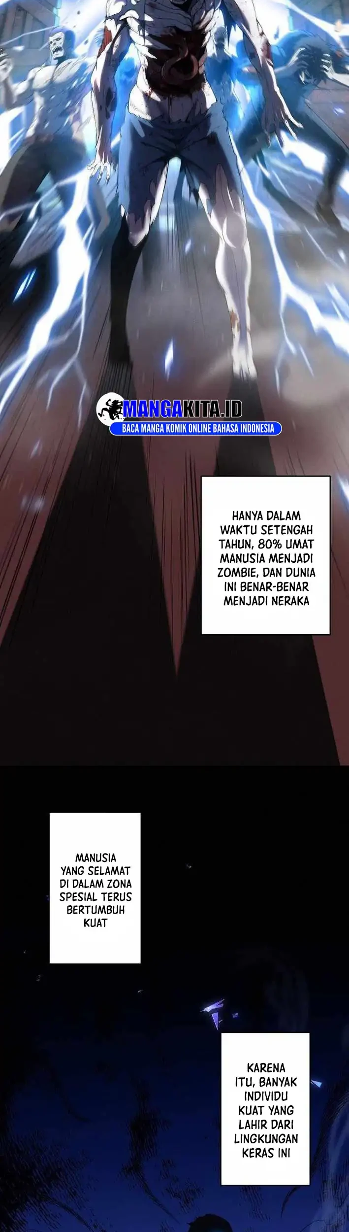 Chapter 1 - halaman 17