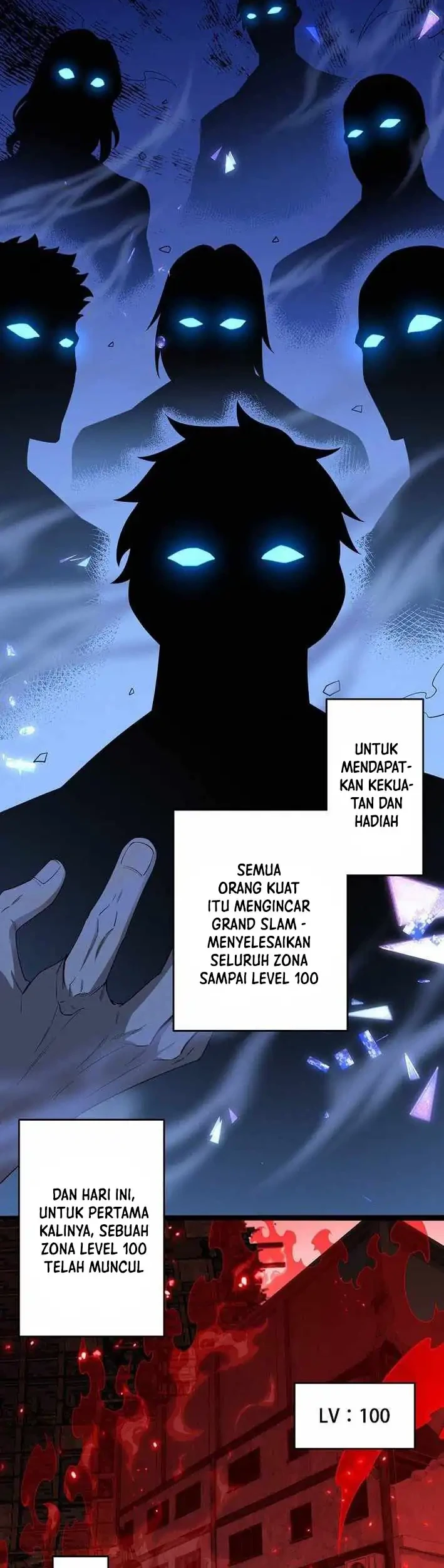 Chapter 1 - halaman 18