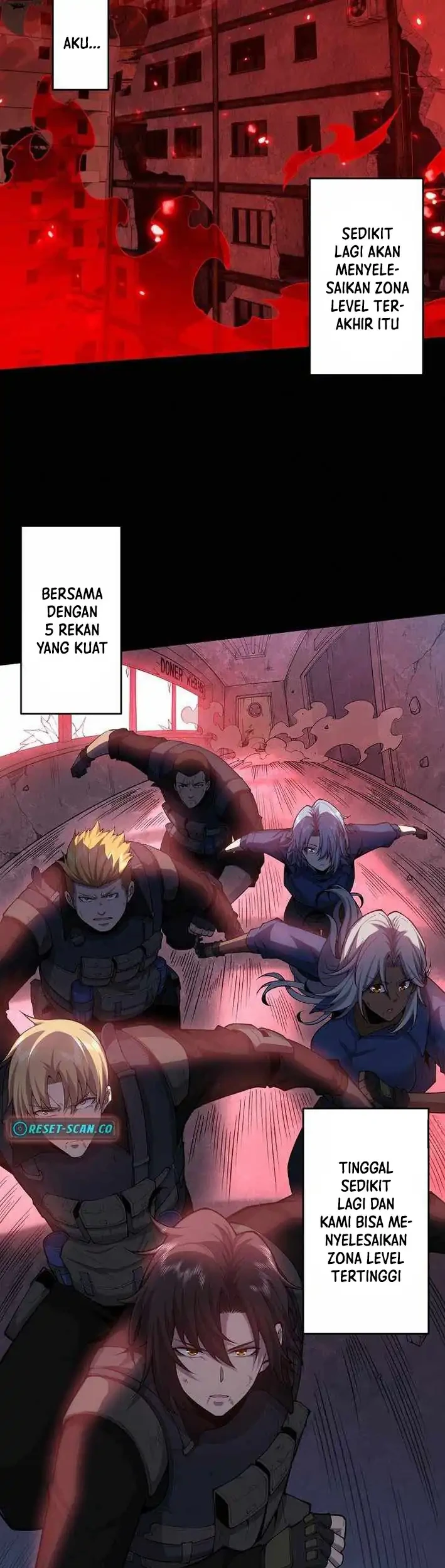 Chapter 1 - halaman 19