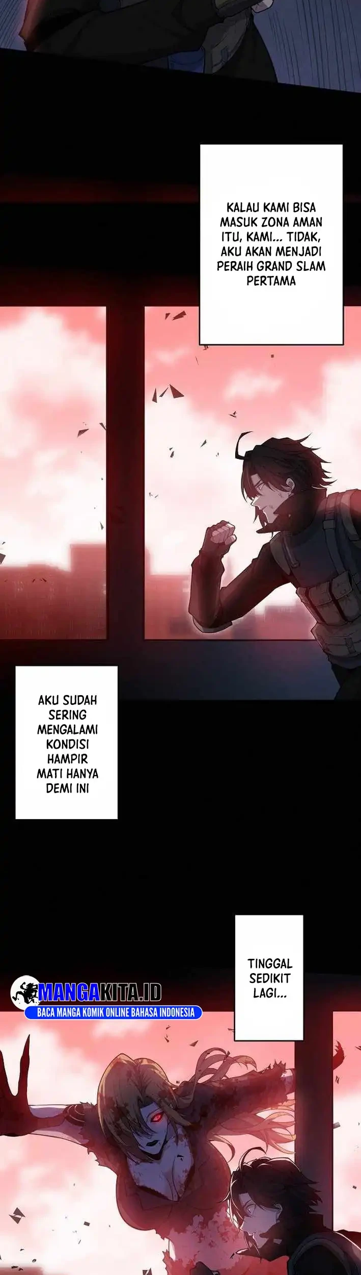 Chapter 1 - halaman 20