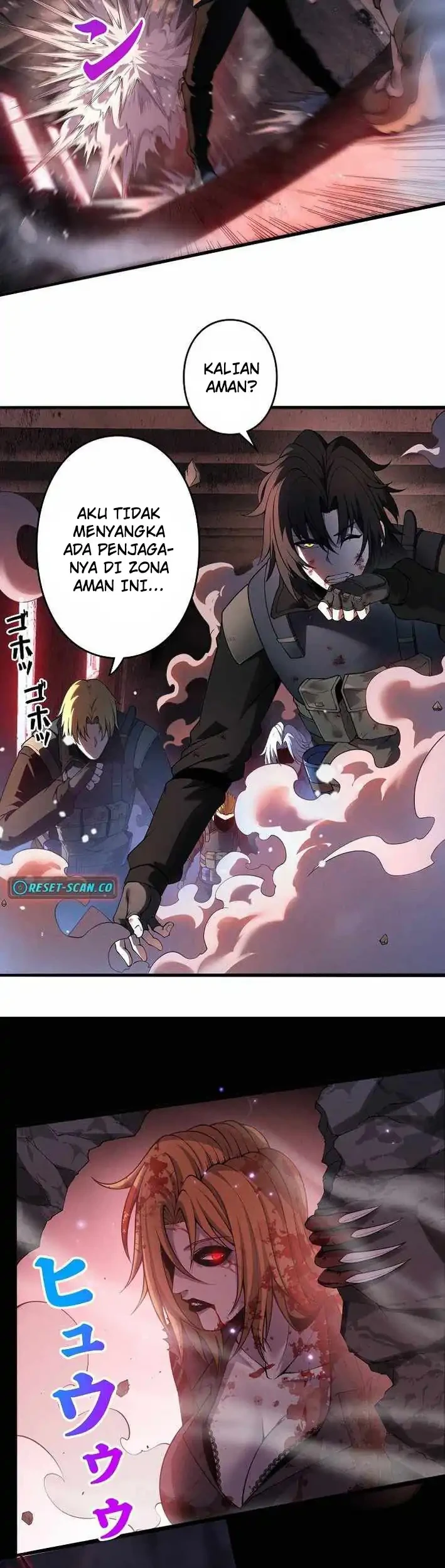 Chapter 1 - halaman 23