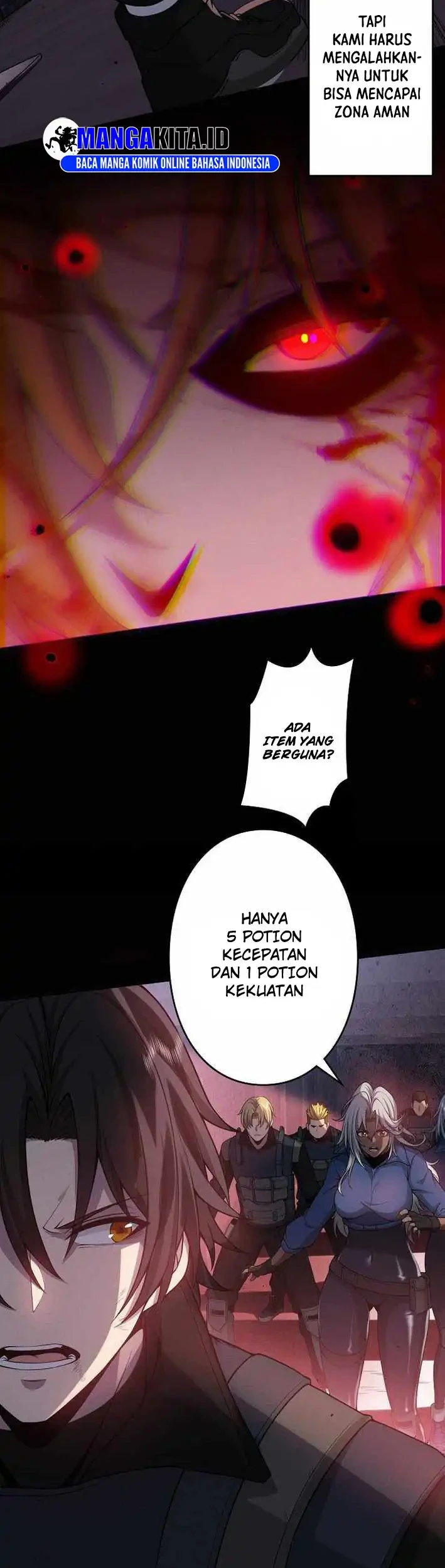 Chapter 1 - halaman 25