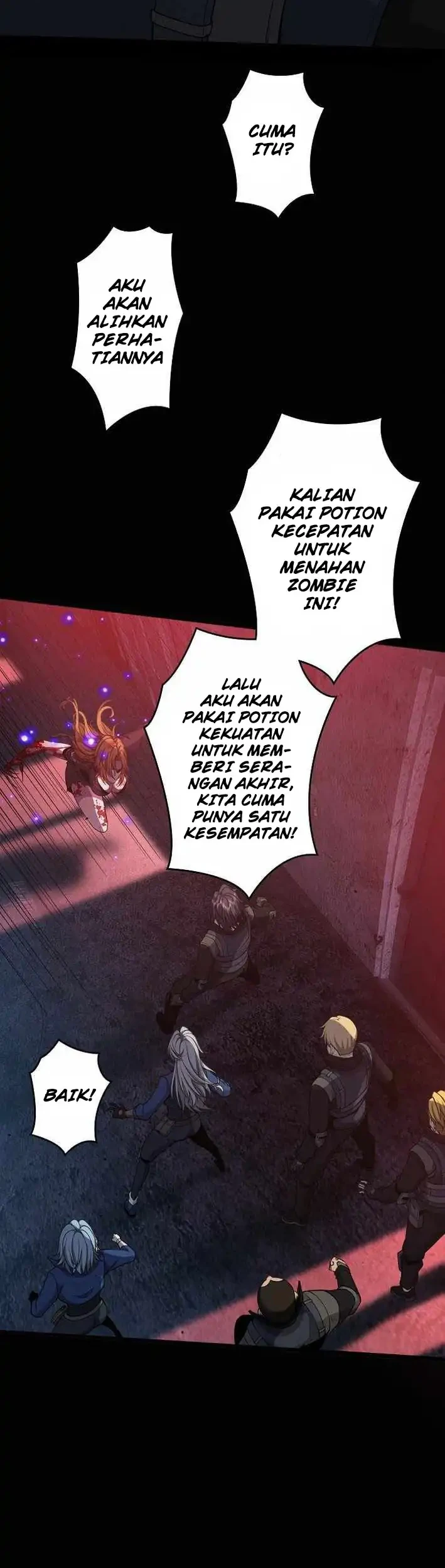 Chapter 1 - halaman 26