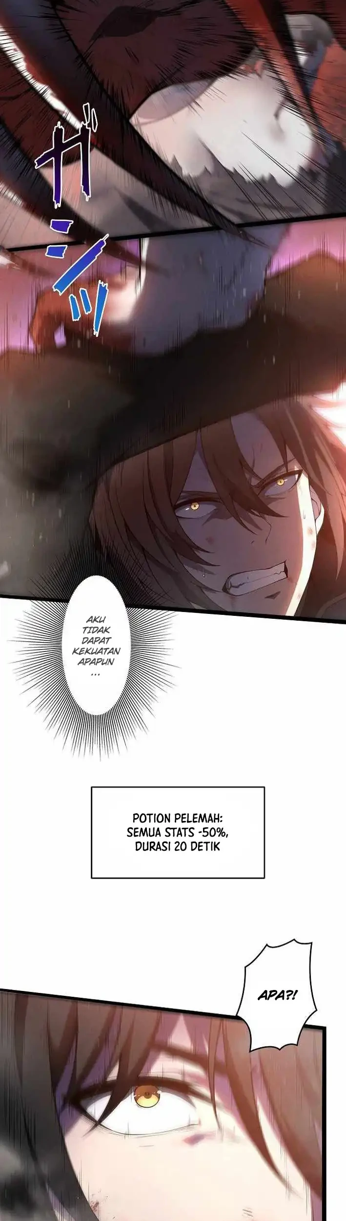 Chapter 1 - halaman 29