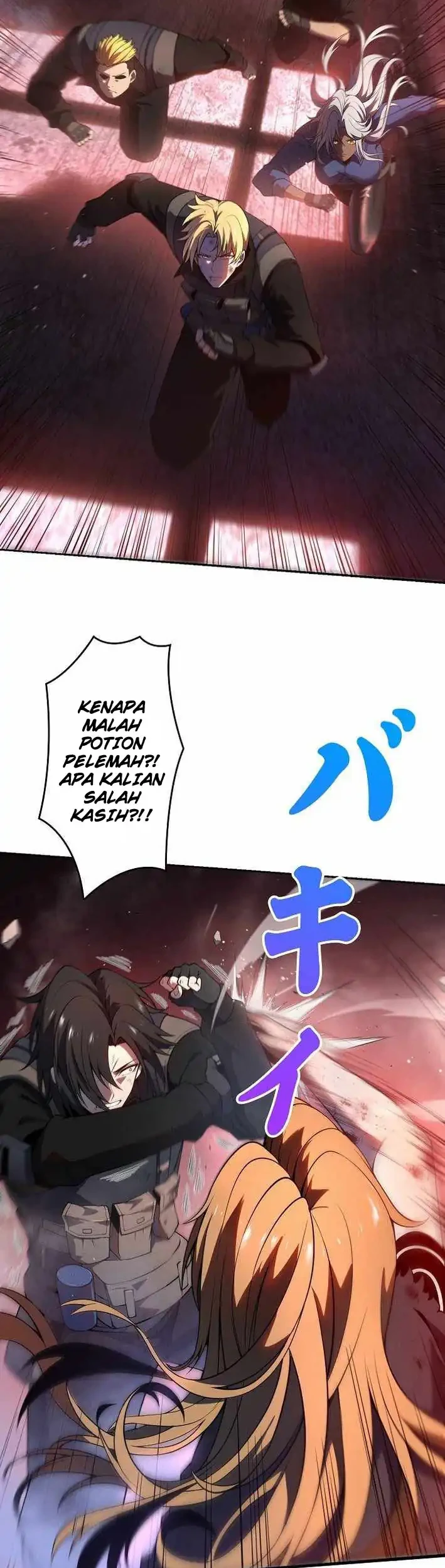Chapter 1 - halaman 32
