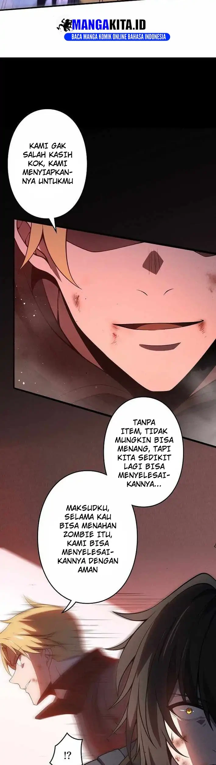 Chapter 1 - halaman 33