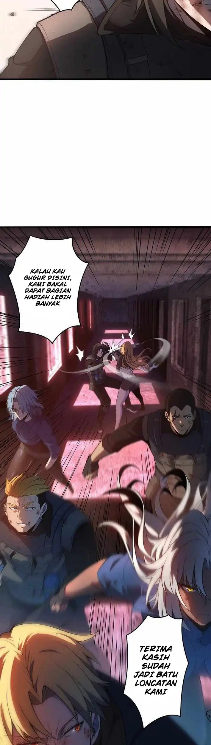 Chapter 1 - halaman 34