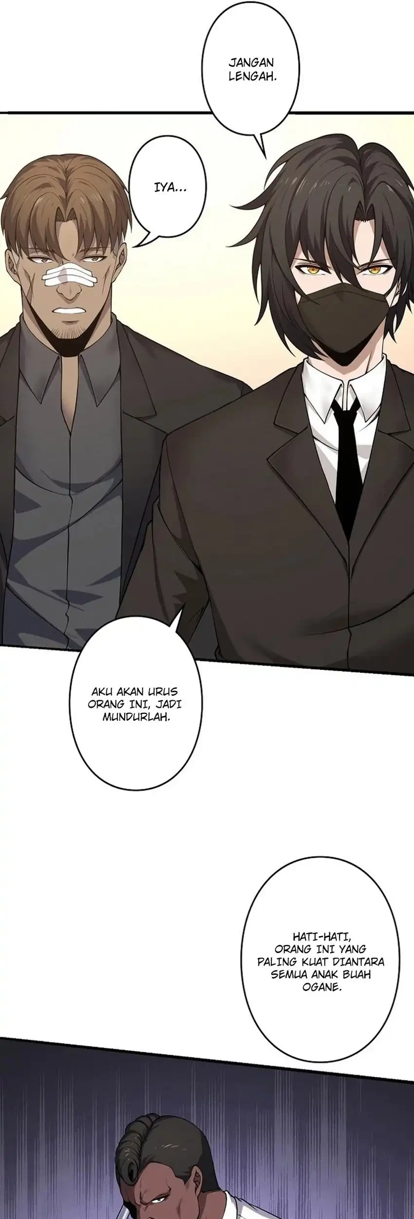 Chapter 10 - halaman 41