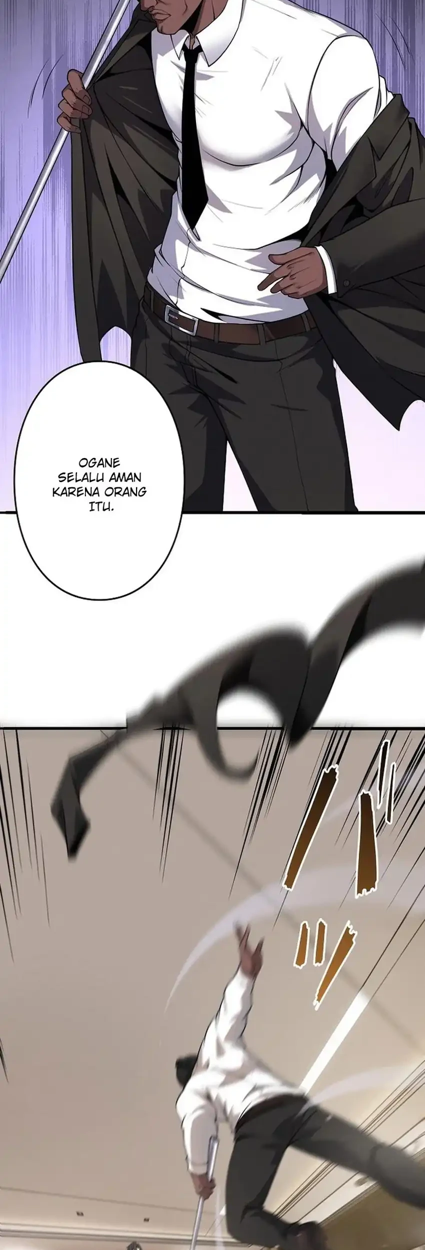 Chapter 10 - halaman 42
