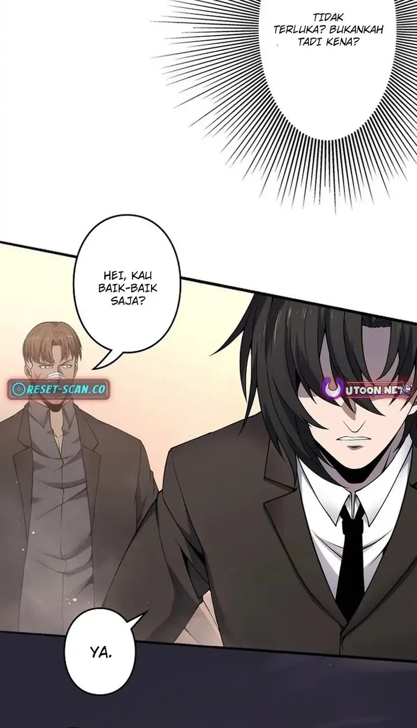 Chapter 10 - halaman 48