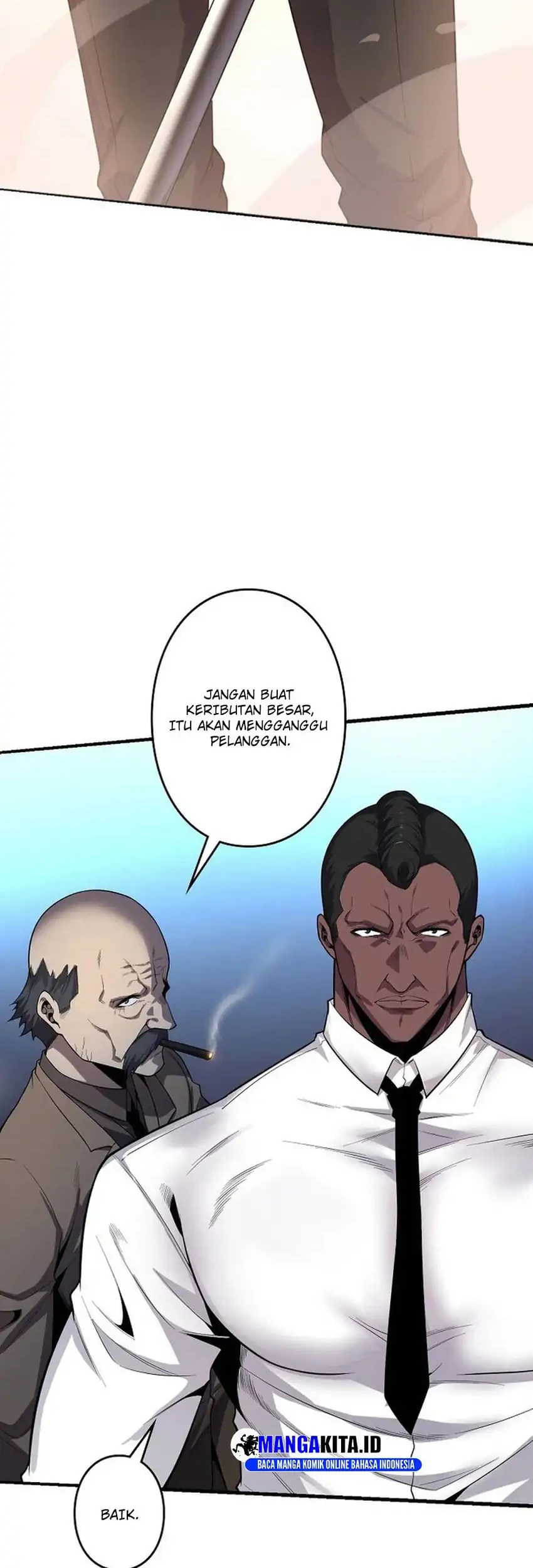 Chapter 10 - halaman 50