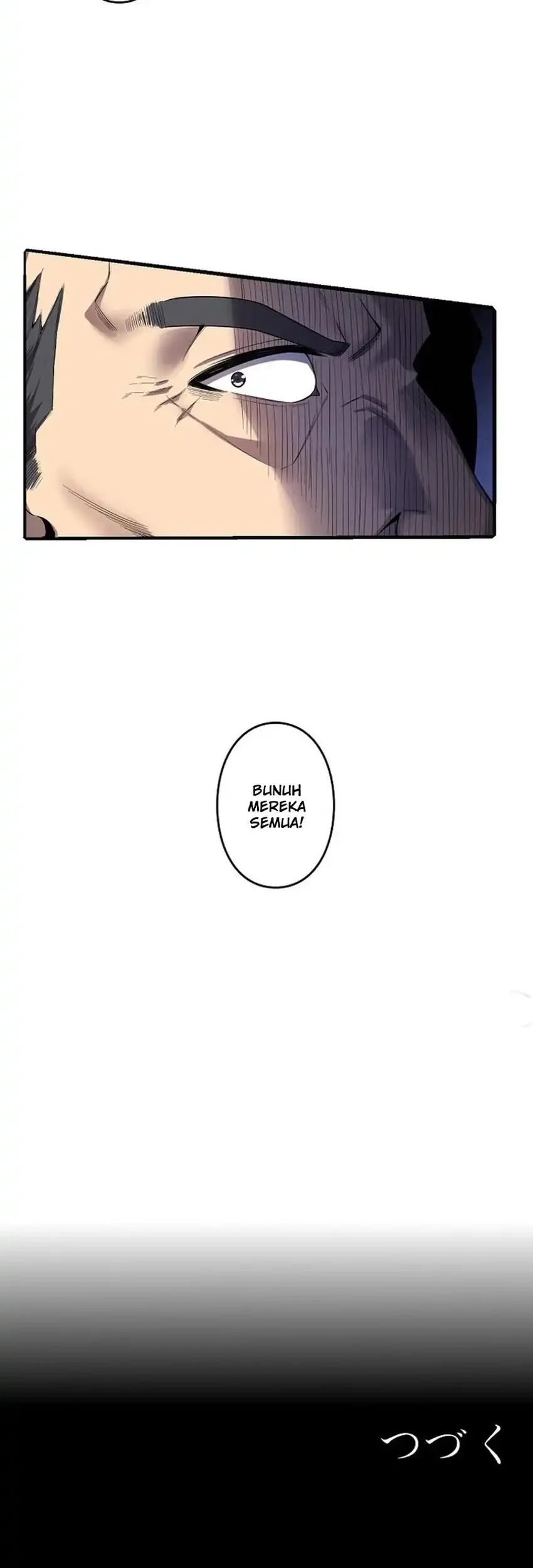 Chapter 10 - halaman 51
