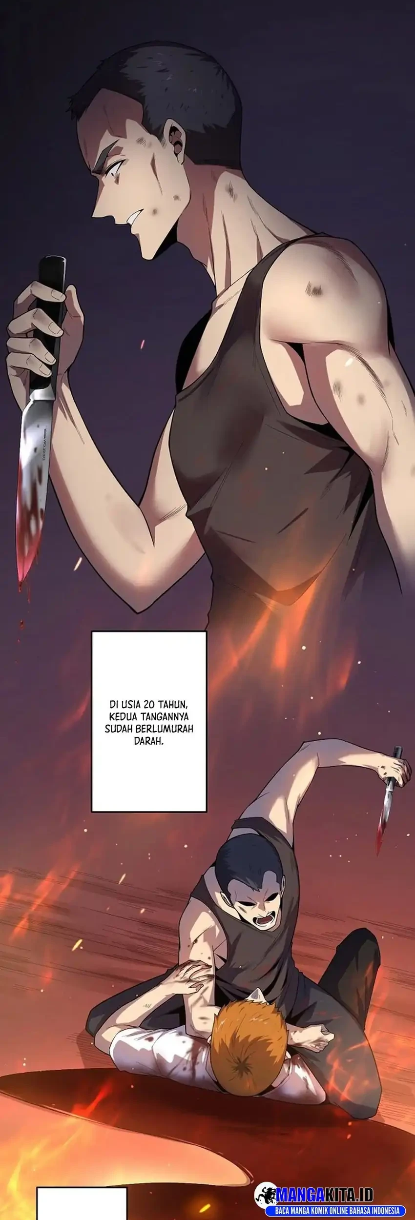 Chapter 10 - halaman 3