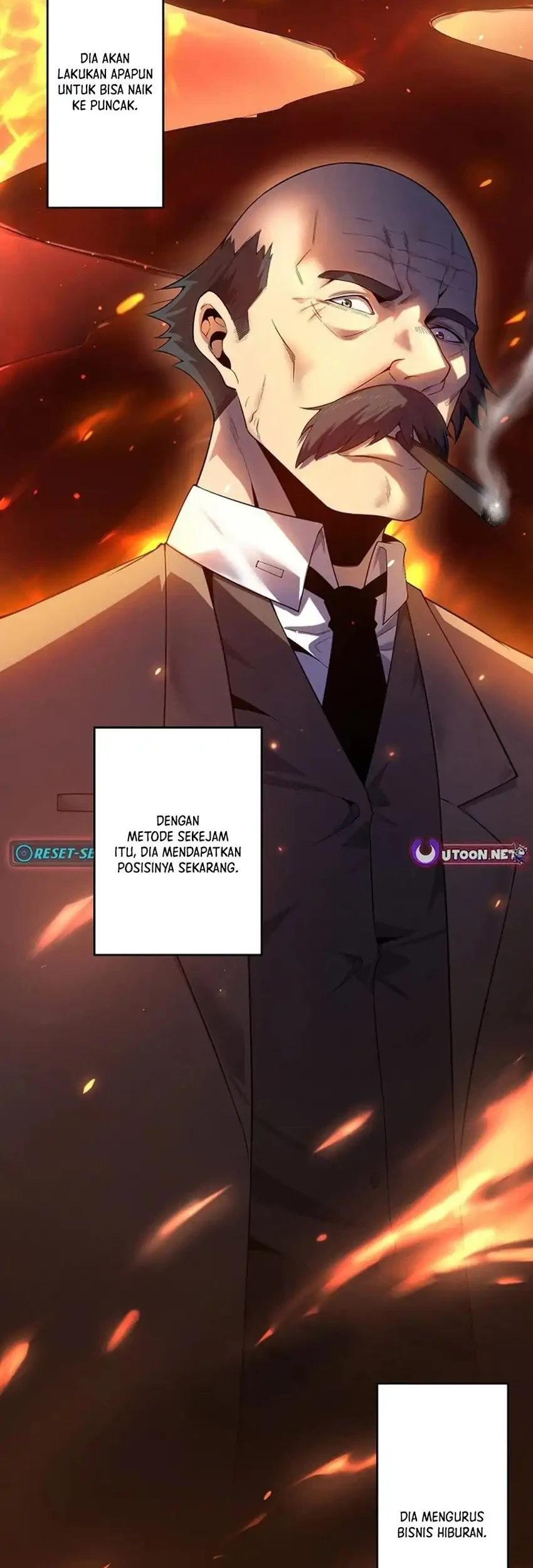 Chapter 10 - halaman 4