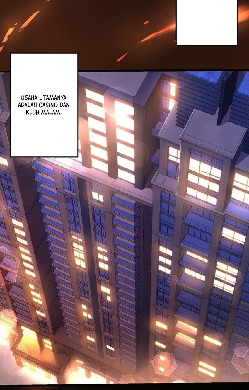 Chapter 10 - halaman 5