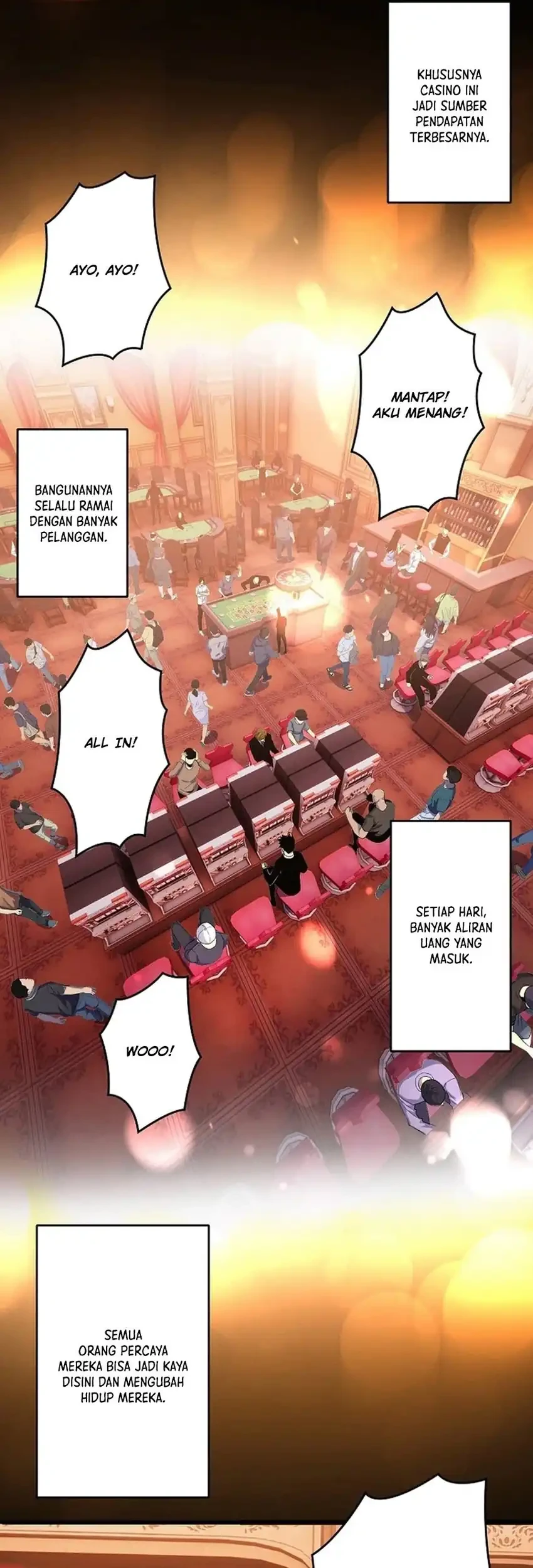 Chapter 10 - halaman 6