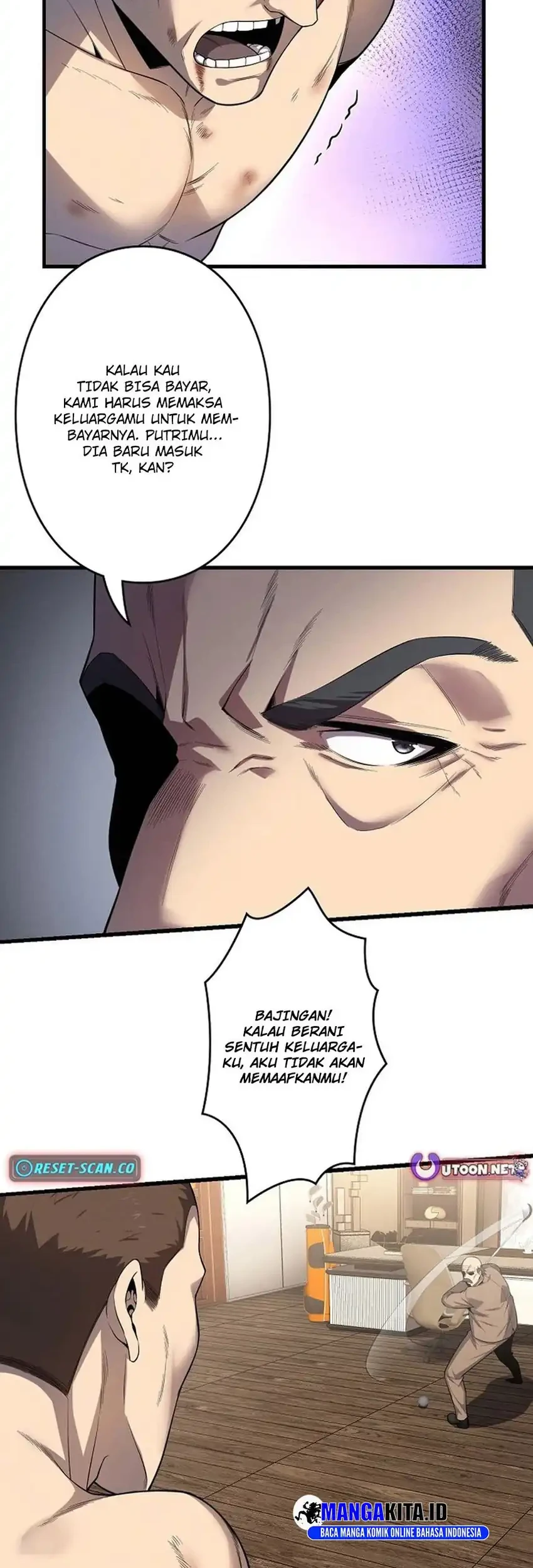 Chapter 10 - halaman 14