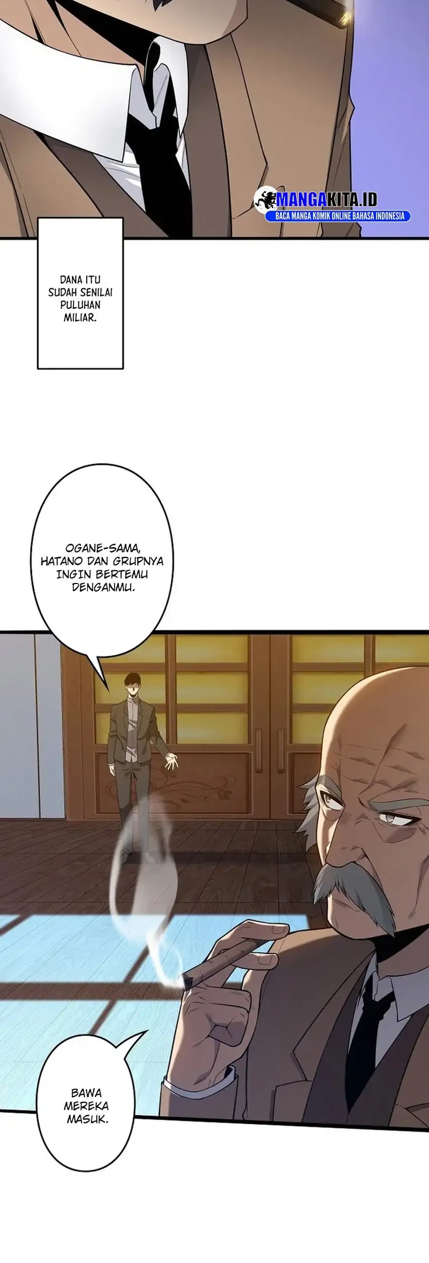 Chapter 10 - halaman 18