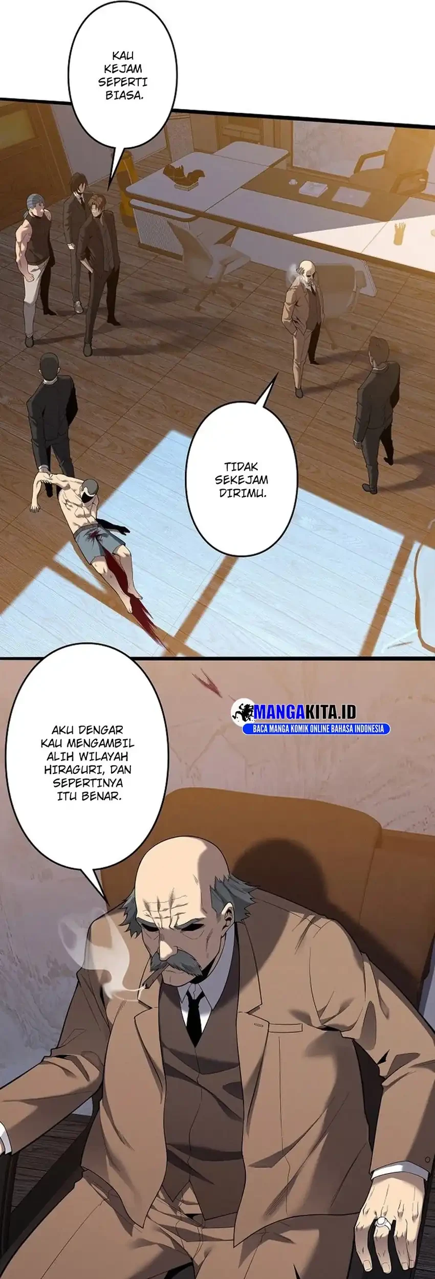 Chapter 10 - halaman 21