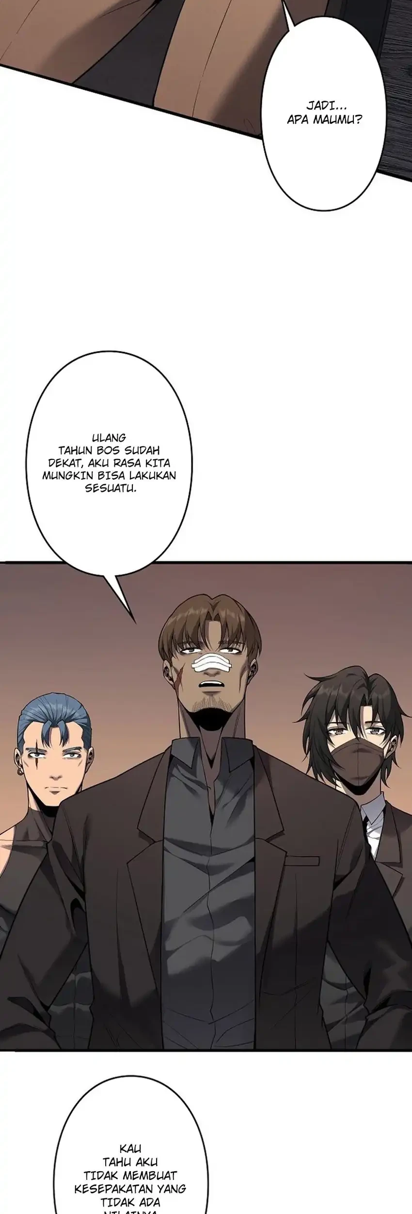 Chapter 10 - halaman 22