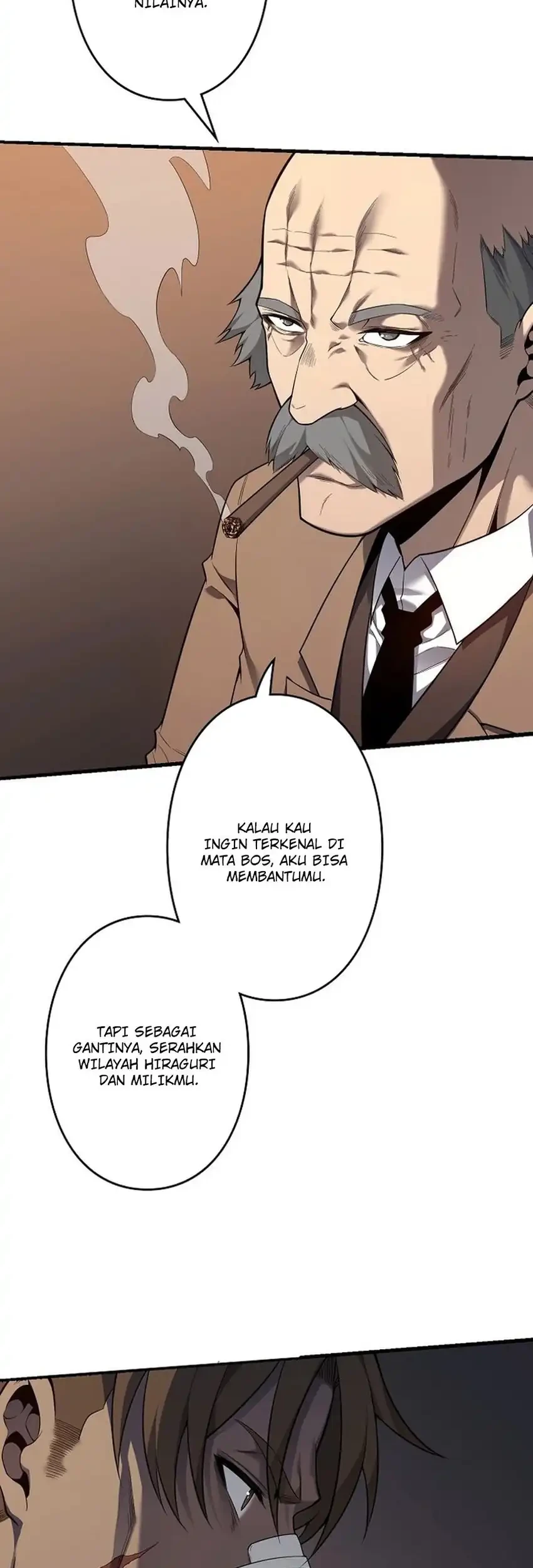 Chapter 10 - halaman 23