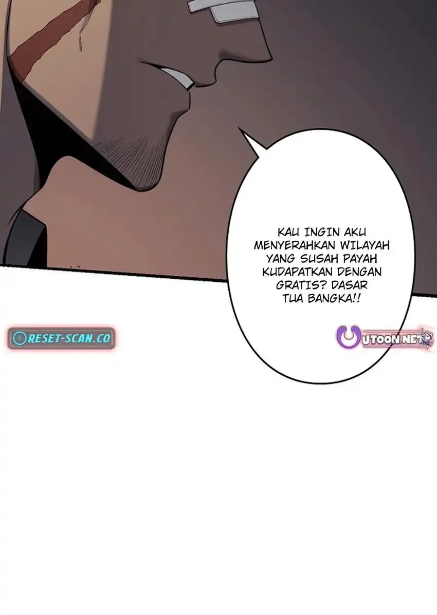 Chapter 10 - halaman 24