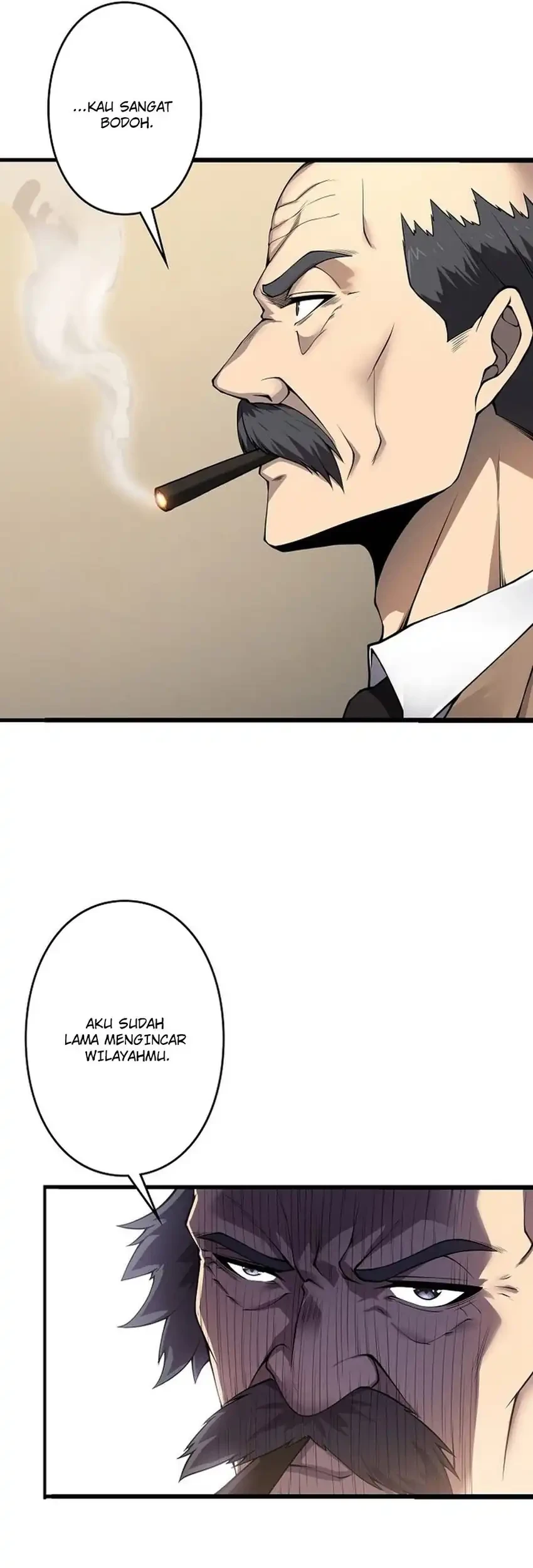 Chapter 10 - halaman 25
