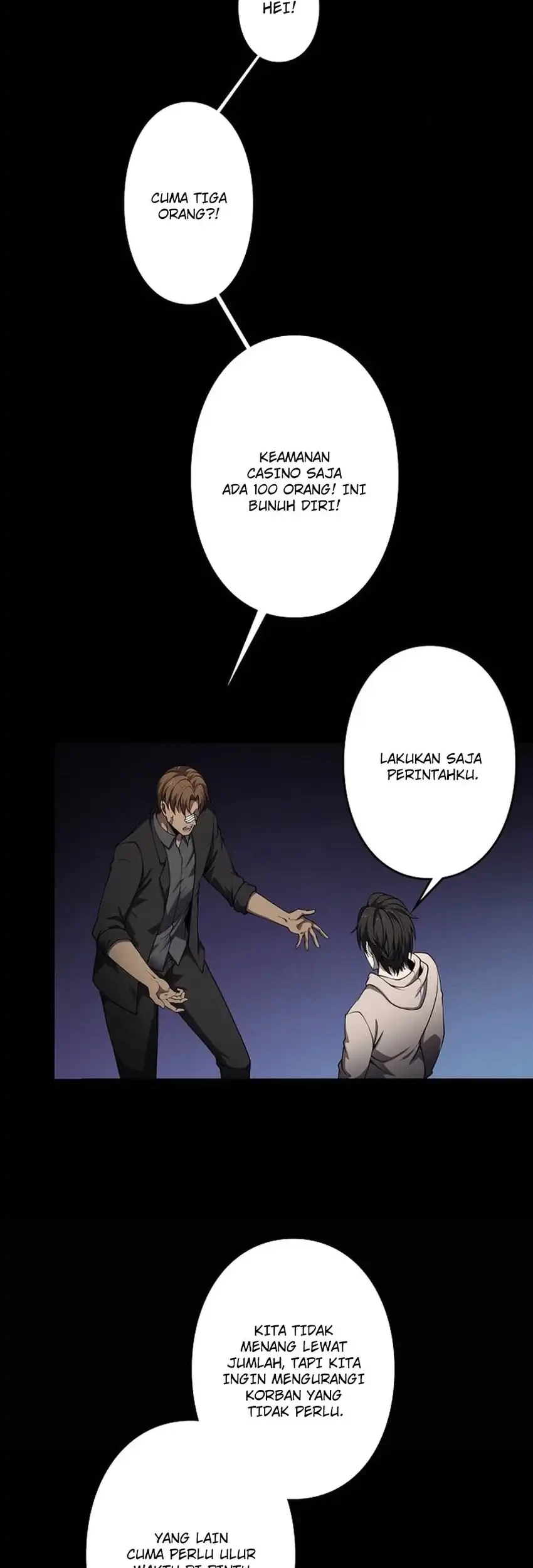 Chapter 10 - halaman 27