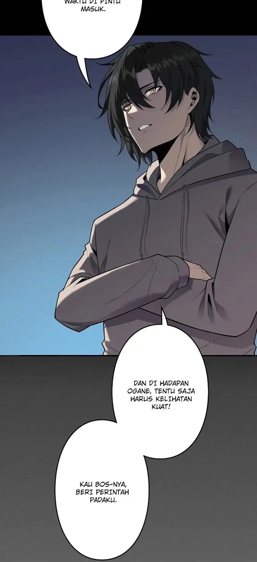 Chapter 10 - halaman 28