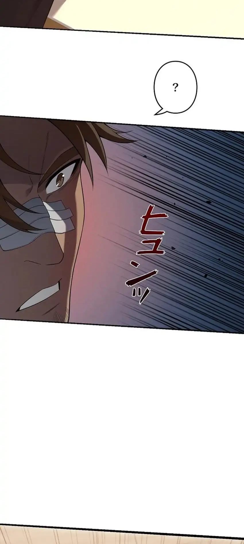Chapter 10 - halaman 32