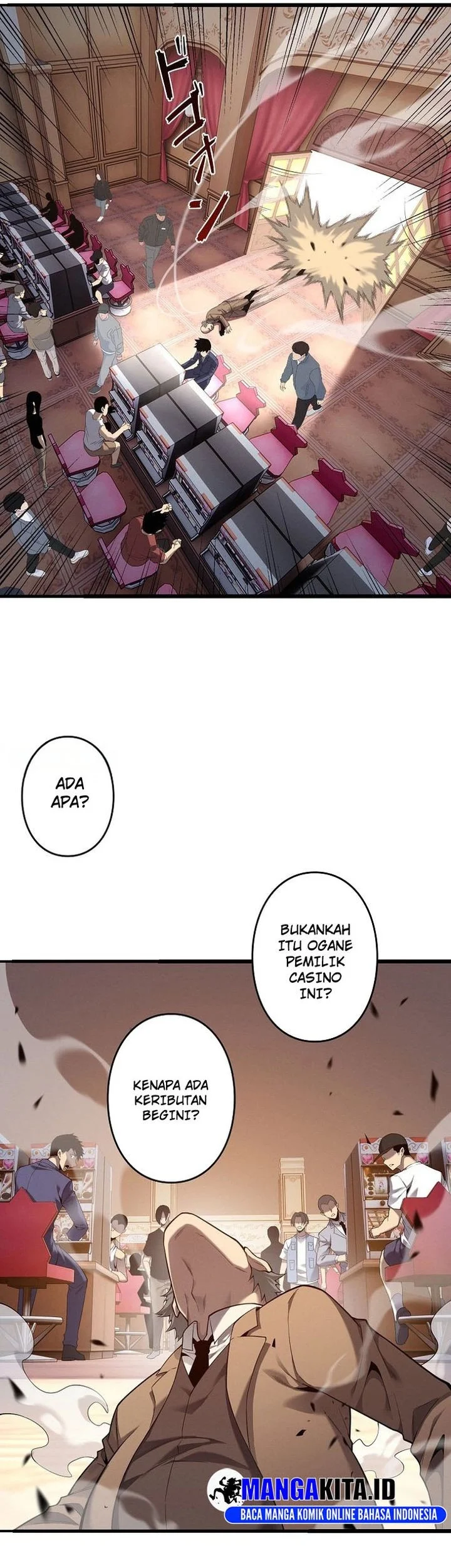 Chapter 11 - halaman 19
