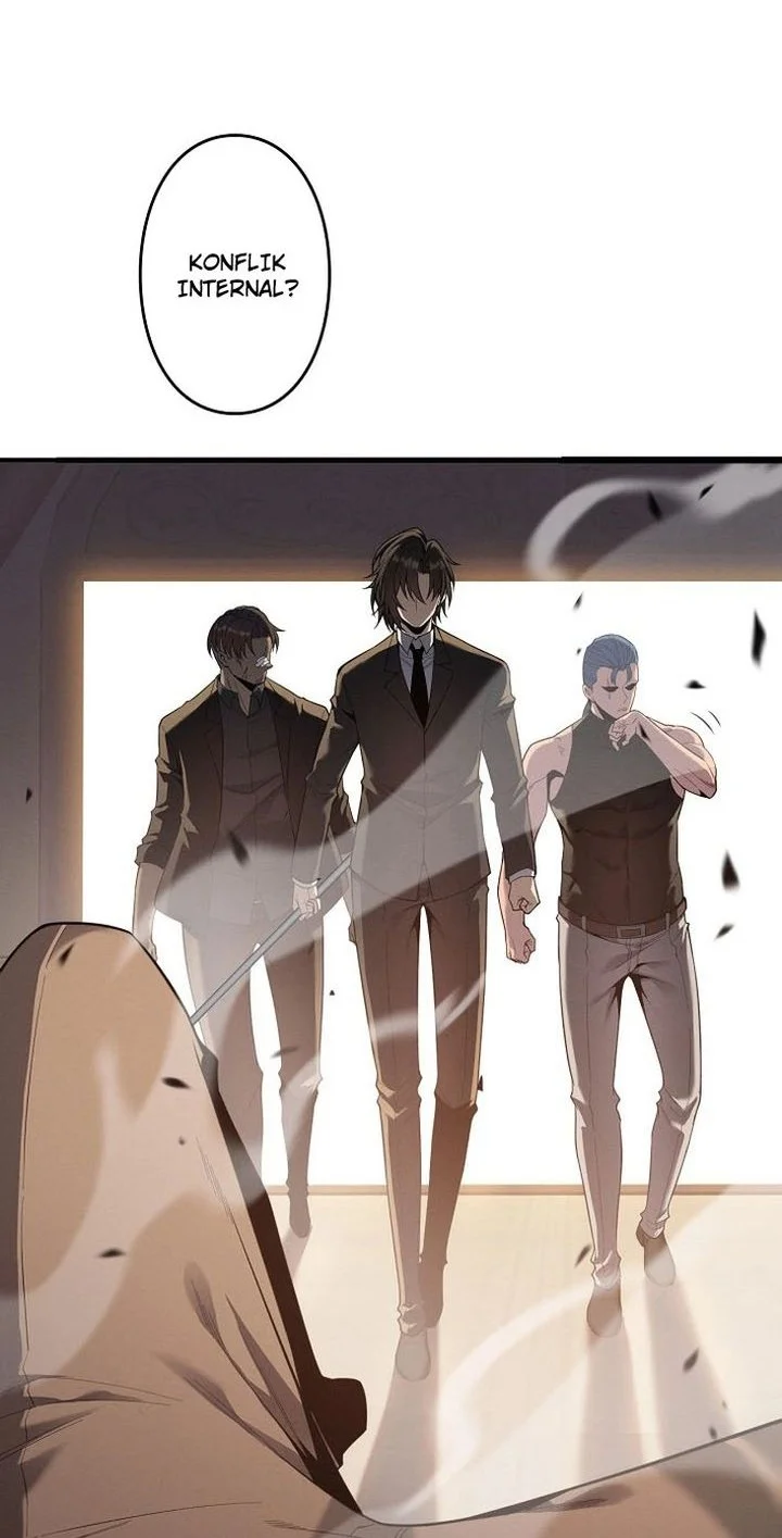 Chapter 11 - halaman 20