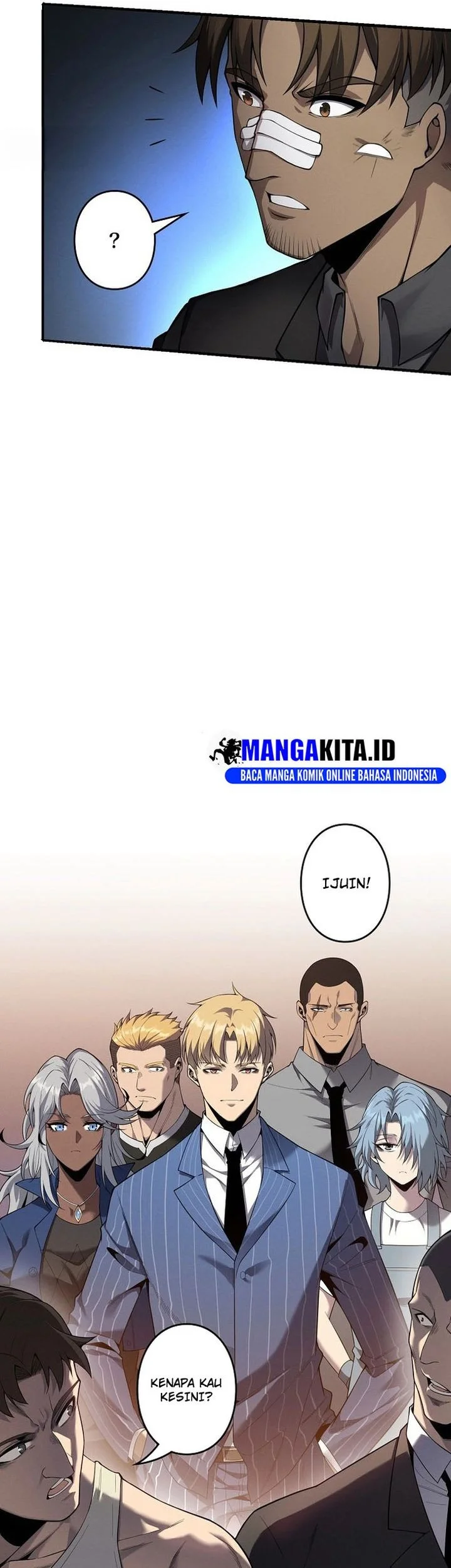 Chapter 11 - halaman 25
