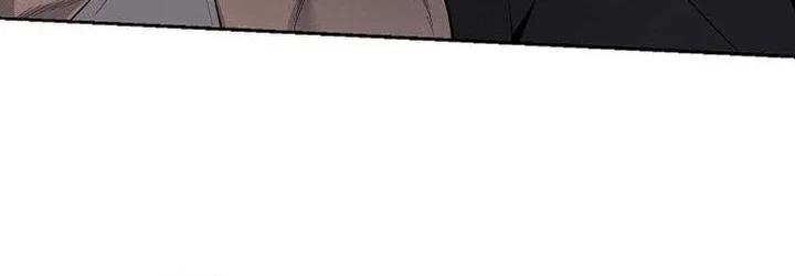 Chapter 11 - halaman 26