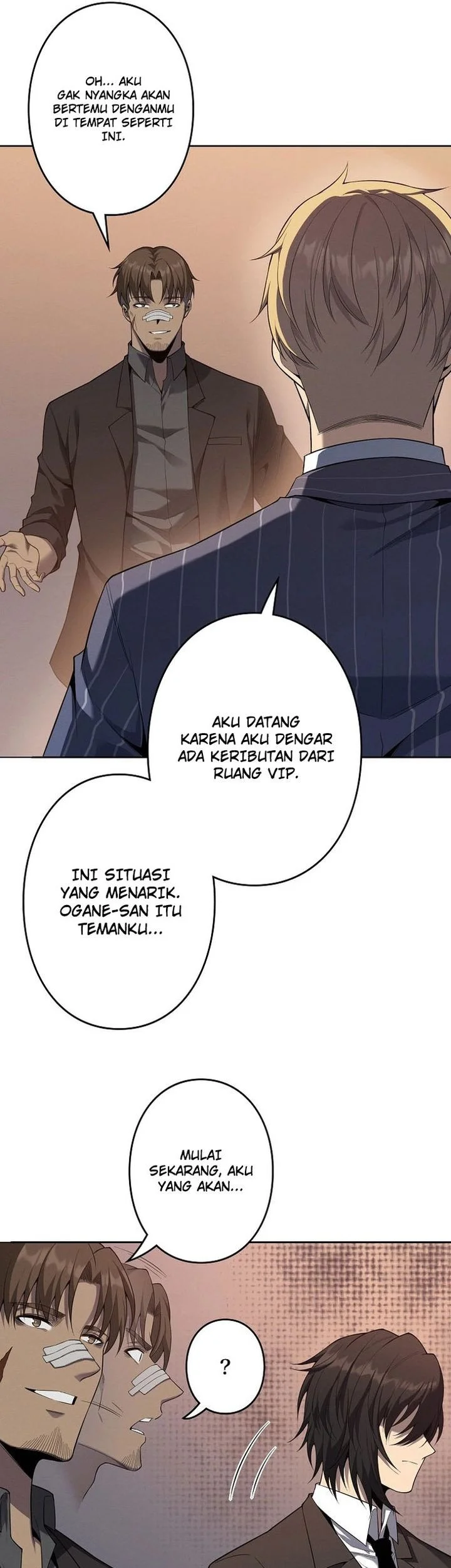 Chapter 11 - halaman 27