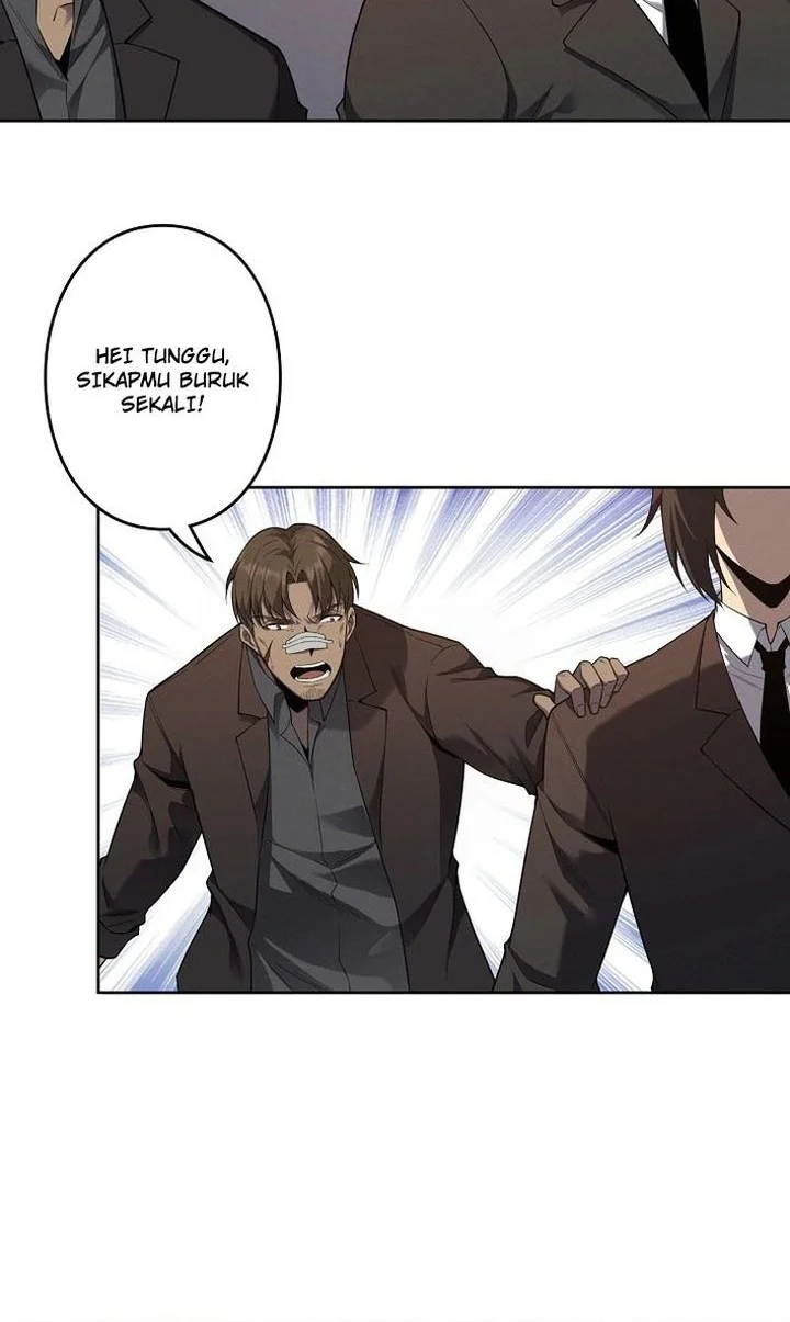 Chapter 11 - halaman 28