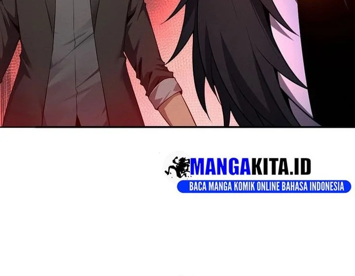 Chapter 11 - halaman 30