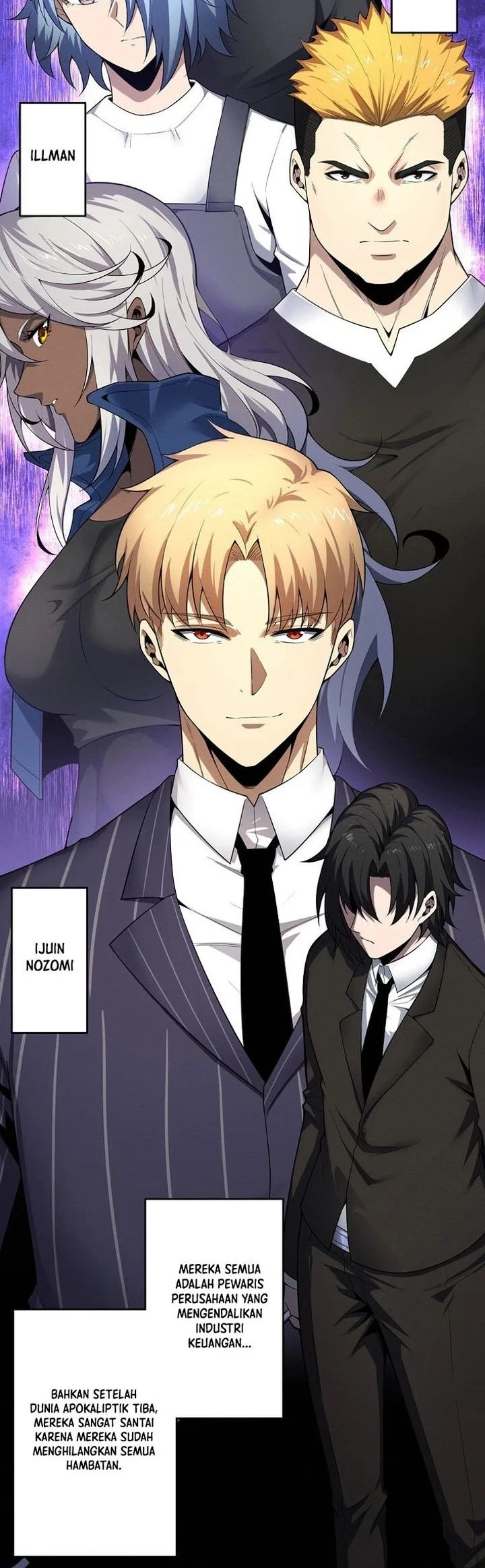 Chapter 11 - halaman 32