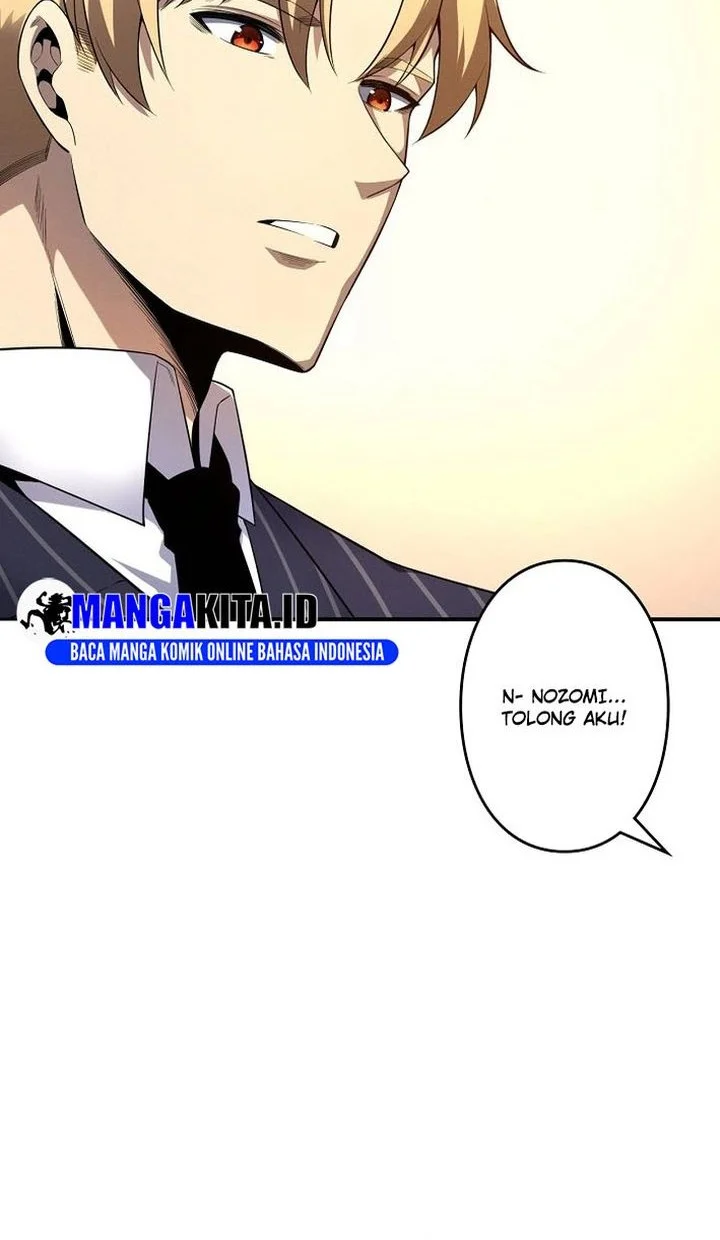 Chapter 11 - halaman 34